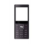 Full Body Housing For Trio T4 Prime Blue - Maxbhi.com