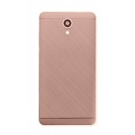 Full Body Housing For Zopo Color C5 Gold - Maxbhi.com