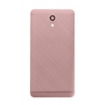 Full Body Housing For Zopo Color C5 Rose Gold - Maxbhi.com