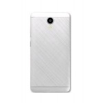 Full Body Housing For Zopo Color C5 White - Maxbhi.com
