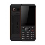 Lcd Screen For Infocus Hero Smart P3 Replacement Display By - Maxbhi.com