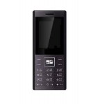 Lcd Screen For Trio T4 Prime Replacement Display By - Maxbhi.com