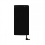 Lcd Screen For Alcatel Idol 4 Pro Replacement Display By - Maxbhi Com