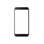 Touch Screen Digitizer For Blu Tank Xtreme Pro Green By - Maxbhi.com