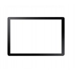 Touch Screen Digitizer For Samsung Galaxy Book 12 Wifi 256gb Silver By - Maxbhi.com