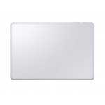 Back Panel Cover For Samsung Galaxy Book 10.6 Wifi 128gb Black - Maxbhi.com