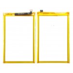 Battery For Infinix Hot 4 Pro By - Maxbhi Com