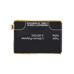 Battery For Oppo F3 Deepika Edition By - Maxbhi Com