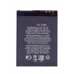 Battery For White Cherry 116 By - Maxbhi.com