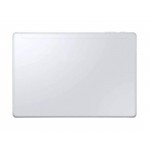 Full Body Housing For Samsung Galaxy Book 10.6 Wifi 64gb White - Maxbhi.com
