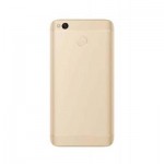 Full Body Housing For Xiaomi Redmi 4 32gb White - Maxbhi.com
