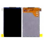 Lcd Screen For Samsung Z4 Replacement Display By - Maxbhi Com