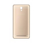 Back Panel Cover For Mtech Tez4g Black - Maxbhi.com