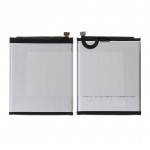 Battery For Meizu M6 Note 32gb By - Maxbhi Com