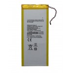 Battery For Moto Z2 Play By - Maxbhi Com