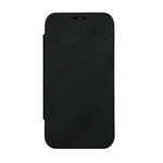 Flip Cover