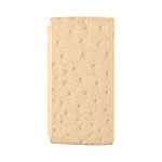 Flip Cover For Mtech Eros Gold By - Maxbhi.com