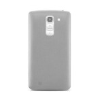 Full Body Housing For Lg G Pro 2 32gb Titan - Maxbhi.com
