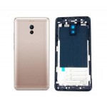 Full Body Housing For Meizu M6 Note 32gb White - Maxbhi Com