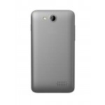 Full Body Housing For Micromax Bolt S303 Black - Maxbhi.com