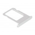 htc desire 830 spare parts