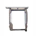 Sim Card Holder Tray For Vernee Apollo Lite White - Maxbhi Com