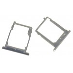 Sim Card Holder Tray For Vernee Thor White - Maxbhi Com