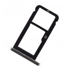 Sim Card Holder Tray For Zte Blade A2 White - Maxbhi Com