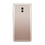 Full Body Housing For Meizu M6 Note White - Maxbhi.com