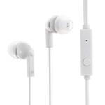 Earphone for Coolpad Cool1 Dual 64GB by Maxbhi.com
