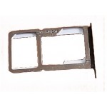 Sim Card Holder Tray For Vernee Thor Plus Black - Maxbhi Com