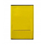 Battery For Lephone W7 By - Maxbhi Com