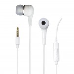Earphone for Apple iPad Pro 10.5 2017 WiFi 64GB by Maxbhi.com
