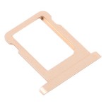 Sim Card Holder Tray For Apple Ipad Pro 10 5 2017 Wifi 64gb Gold - Maxbhi Com
