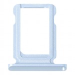 Sim Card Holder Tray For Apple Ipad Pro 12 9 Wifi Cellular 512gb White - Maxbhi Com