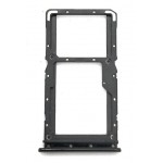 Sim Card Holder Tray For Vernee Thor E Grey - Maxbhi Com