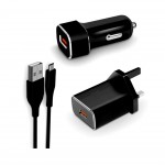 Wall Charger