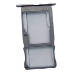 Sim Card Holder Tray For Zte Nubia N2 Gold - Maxbhi Com
