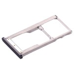 Sim Card Holder Tray For Meizu E2 64gb Black - Maxbhi Com