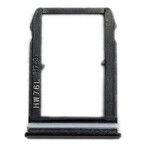 Sim Card Holder Tray For Xiaomi Mi6 128gb Blue - Maxbhi Com