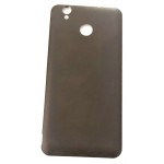 Back Panel Cover For Oukitel K7000 Grey - Maxbhi Com