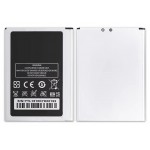 Battery For Oukitel K7000 By - Maxbhi Com