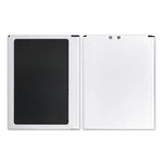 Battery For Oukitel K7000 By - Maxbhi Com