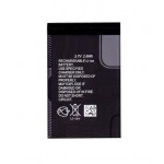 Battery For Mido D11 Plus By - Maxbhi Com