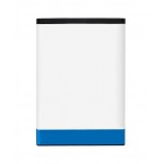 Battery For Mtech G17 By - Maxbhi Com