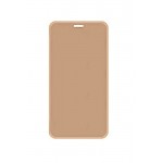 Flip Cover For Reach Allure Ultra Curve Gold By - Maxbhi.com