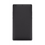 Full Body Housing For Lenovo Tab3 8 Plus Black - Maxbhi.com