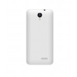 Full Body Housing For Lephone W7 Plus Black - Maxbhi Com