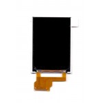 Lcd Screen For Micromax Bharat 1 Replacement Display By - Maxbhi Com