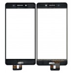 Touch Screen Digitizer For Nokia 6 Blue By - Maxbhi Com